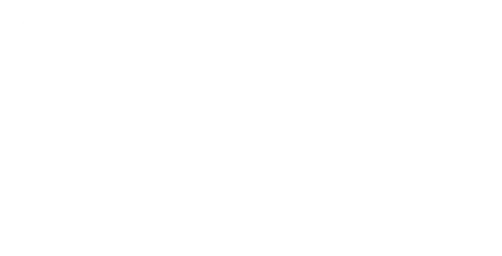 1767814702_LC_Aesthetics_Logo_White