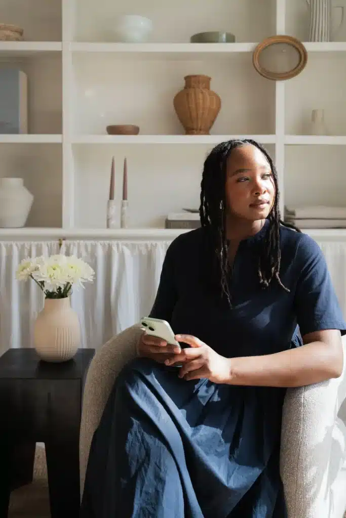 1767814914_haute-stock-photography-subscription-anthology-collection-2-final-1