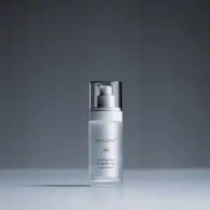 Epicutis Arctigenin Brightening Treatment