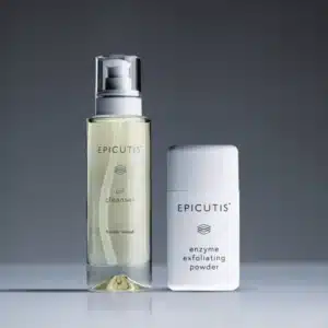 Epicutis Cleansing Essentials