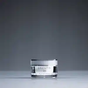 Epicutis Hyvia Creme