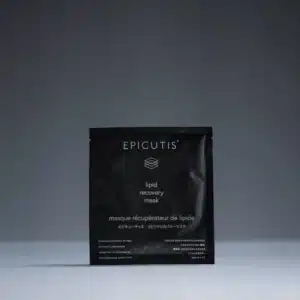 Epicutis Lipid Recovery Mask