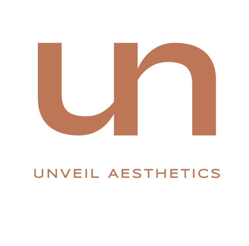 Unveil Aesthetics